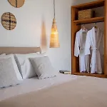 Lorraine's Boutique Apartamento Lourdata (Kefalonia)