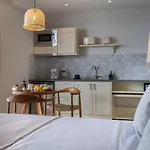 Lorraine's Boutique Apartamento *