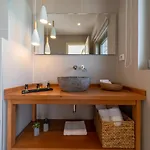 Lorraine's Boutique Apartamento