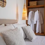 Lorraine's Boutique Apartamento *