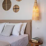 Apartamento Lorraine's Boutique