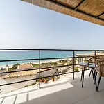 Apartamento Lorraine's Boutique Lourdata (Kefalonia)