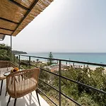Apartamento Lorraine's Boutique Lourdata (Kefalonia)