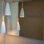 Lorraine's Boutique Apartamento *