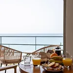 Lorraine's Boutique Lourdata (Kefalonia)