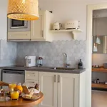 Lorraine's Boutique Lourdata (Kefalonia)