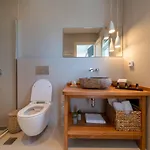 Lorraine's Boutique Apartamento *