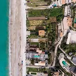 Apartamento Lorraine's Boutique Lourdata (Kefalonia)
