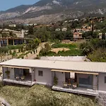 Apartment Lorraine's Boutique Lourdata (Kefalonia)