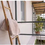 Lorraine's Boutique Apartamento Lourdata (Kefalonia)