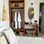 Lejlighed Lorraine's Boutique