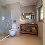 Apartamento Lorraine's Boutique