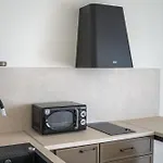 Apartamento Lorraine's Boutique