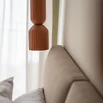 Apartamento Lorraine's Boutique *