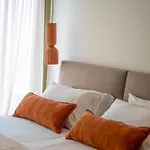 Apartment Lorraine's Boutique *