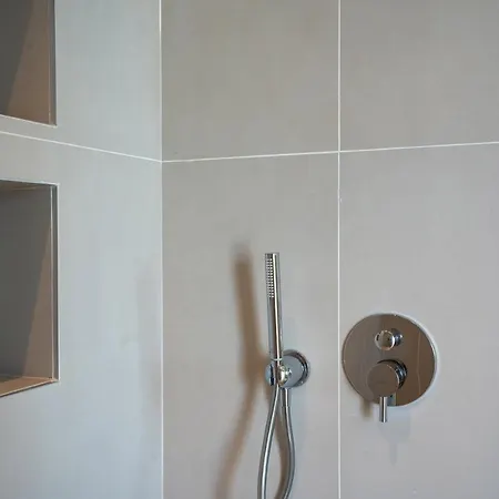 Lorraine'S Boutique Suites * Lourdata (Kefalonia)