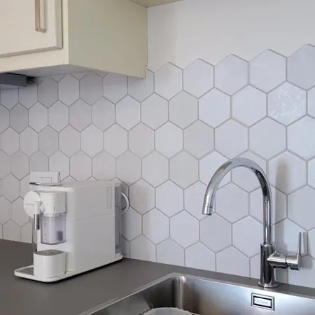 Lorraine'S Boutique Suites * לואורדטה