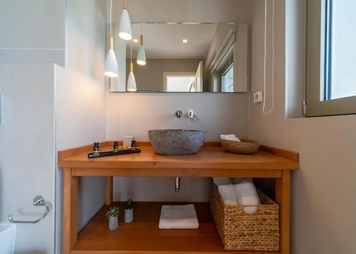 Lorraine's Boutique Apartamento